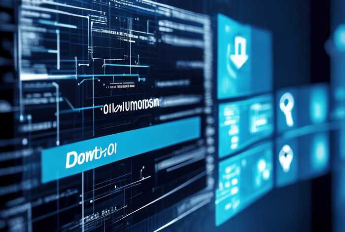 域名反查ip工具 域名反查ip工具是什么 域名反查ip工具 域名反查ip工具是什么