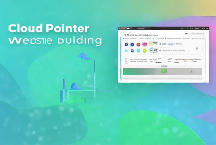 云指建站后台;云指建站怎么样 云指建站后台;云指建站怎么样