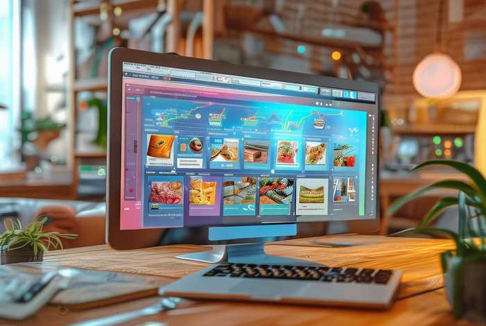 怎么自己做个平台卖东西 - 怎么自己做个平台卖东西赚钱