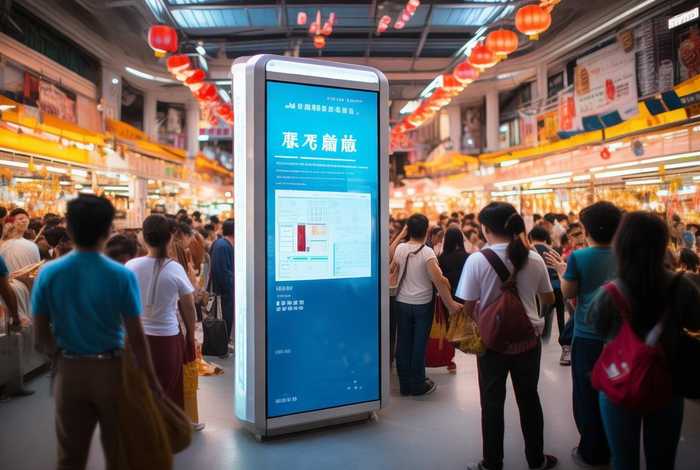 微信小程序商城免费 - 微信小程序商城免费提现