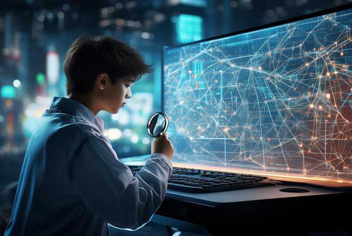 怎么寻找网站的最新网站 - 怎么寻找网站的最新网站链接