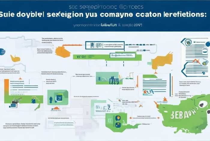 怎么开设自己的公司位置权限（怎么开设自己的公司位置权限呢）
