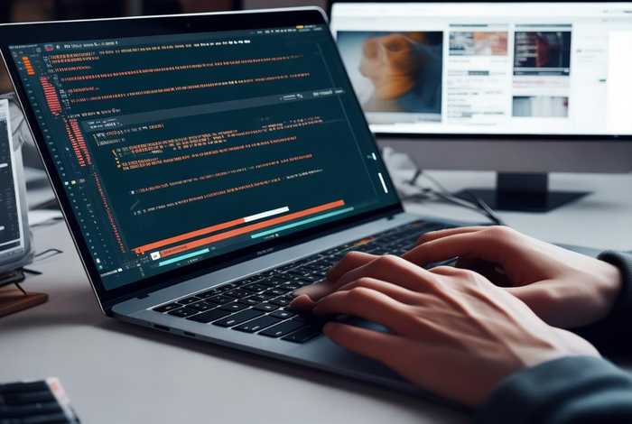 网页制作html模板、如何制作网页html 网页制作html模板、如何制作网页html