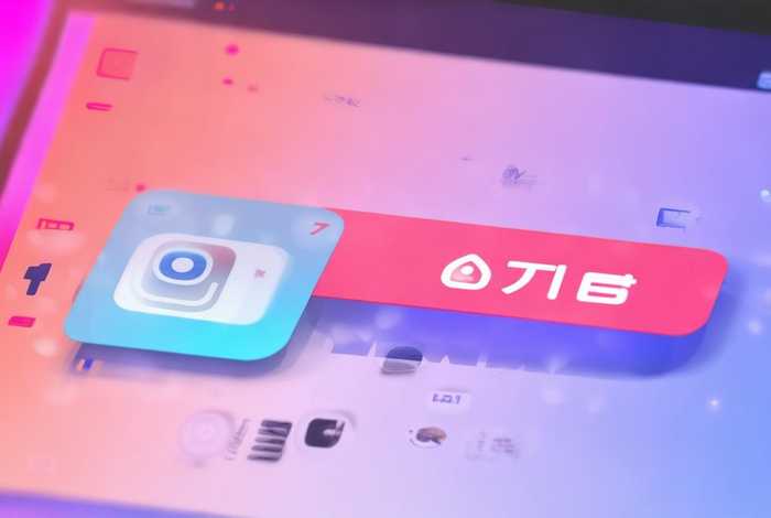 一键发布多个自媒体平台的免费软件、一键发布多个自媒体平台的免费软件下载