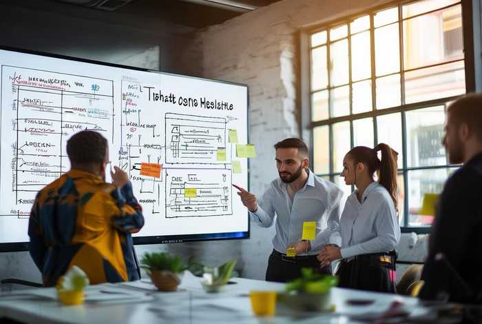 优化网站方案设计（优化网站方案设计模板）