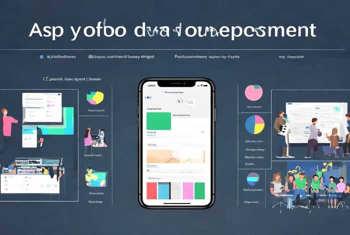 研发一个app需要多少钱 - 研发一个app需要多少钱费用 研发一个app需要多少钱 - 研发一个app需要多少钱费用