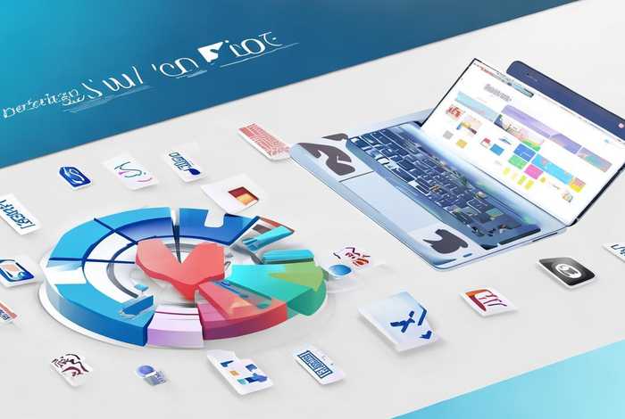 一个小型网站的建设费用、一个小型网站的建设费用是多少