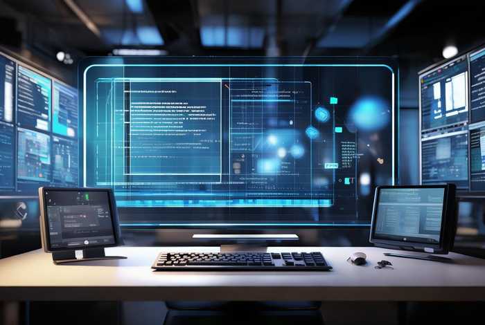 怎么创建软件app手机版 - 怎么创建软件app手机版下载