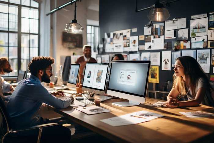 做网站的设计公司 做网站的设计公司怎么样 做网站的设计公司 做网站的设计公司怎么样