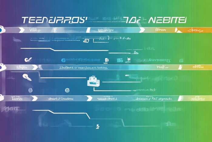 做网站的流程与步骤 做网站的流程与步骤怎么写