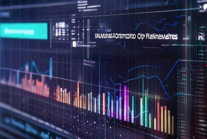 网站排名优化软件 网站排名优化软件下载 网站排名优化软件 网站排名优化软件下载