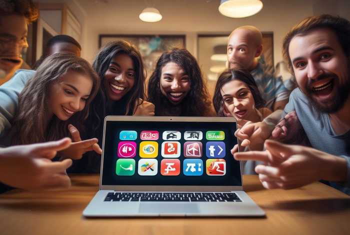 兄弟们推荐几个好的软件，兄弟们推荐几个好的软件下载