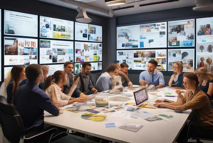 找设计网站公司怎么找 - 找设计网站公司怎么找的