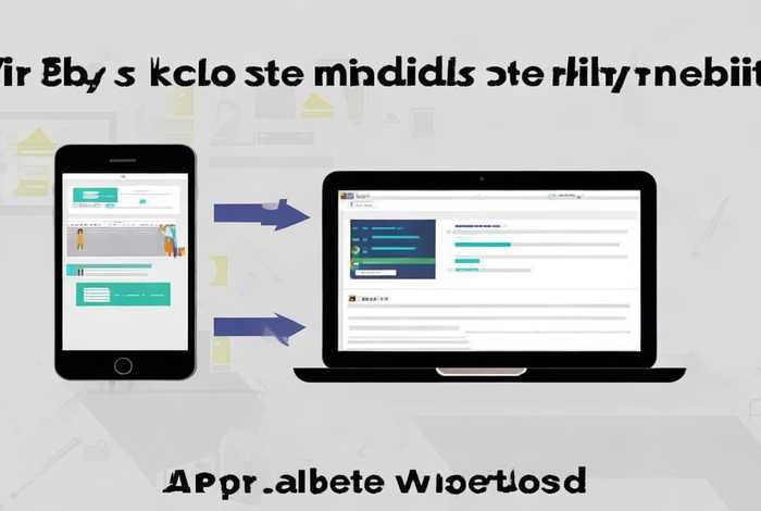 怎么做网页链接手机、怎么做网页链接手机版