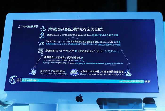 怎么在百度上做百度百科、怎么在百度上做百度百科推广