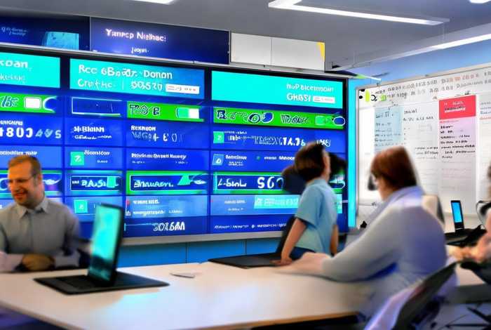 域名注册 便宜、域名注册 便宜多少钱