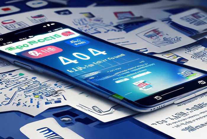 微信+小程序、微信小程序打不开什么原因