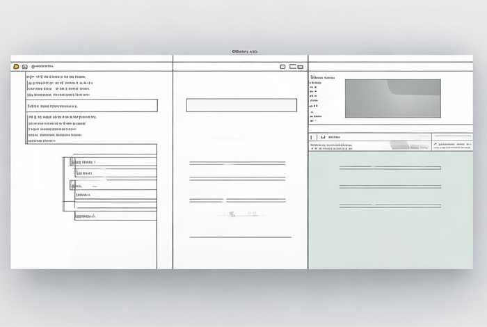 制作一个最简单的网站 制作一个最简单的网站教程
