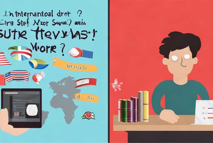 做国外问卷调查的工作违法吗 做国外问卷调查的工作违法吗知乎 做国外问卷调查的工作违法吗 做国外问卷调查的工作违法吗知乎