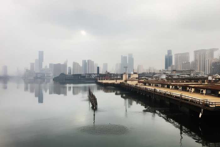 中国十大名篇有哪些；中国十大名篇有哪些书