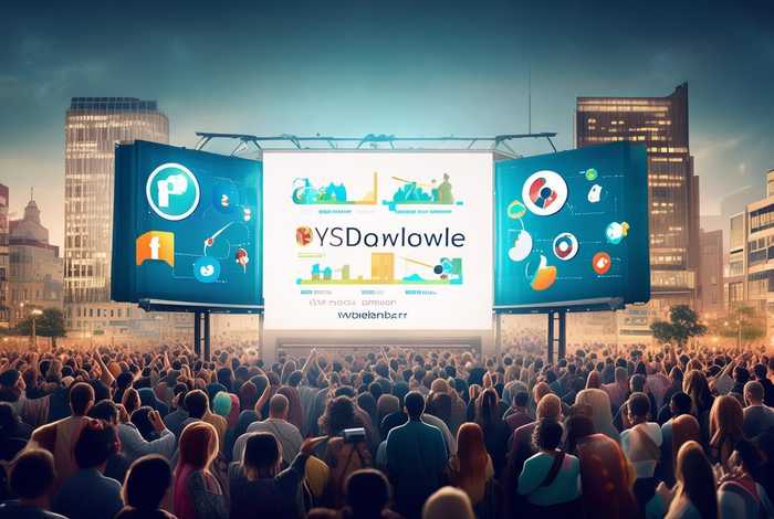 怎么提高网站知名度 - 怎么提高网站知名度的方法