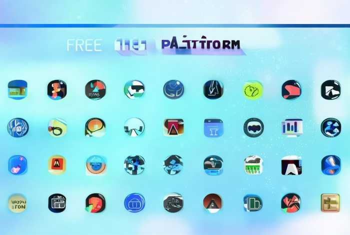 制作免费h5平台有哪些、制作免费h5平台有哪些软件