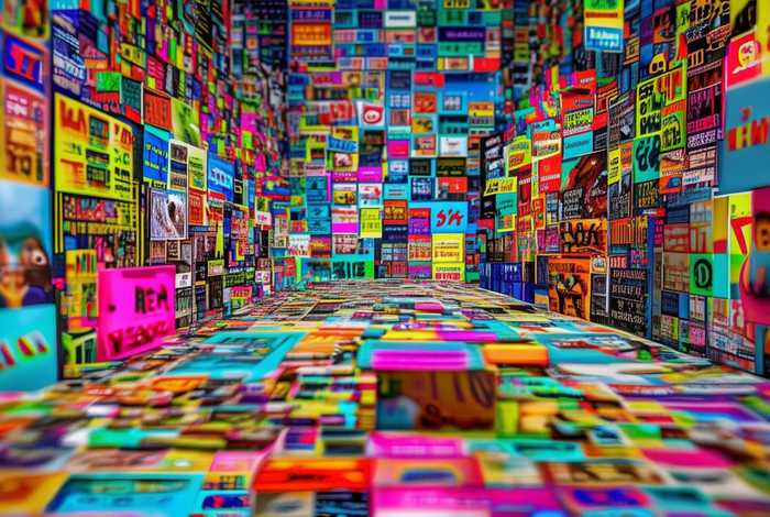 小广告多的网站(小广告多的网站有哪些) 小广告多的网站(小广告多的网站有哪些)