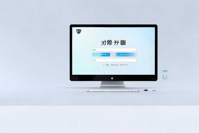 网站备案登录入口,网站备案登录入口官网 网站备案登录入口,网站备案登录入口官网