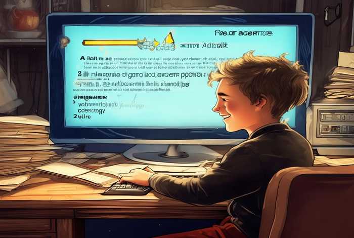 怎么建立一个自己的邮箱 怎么建立一个自己的邮箱地址