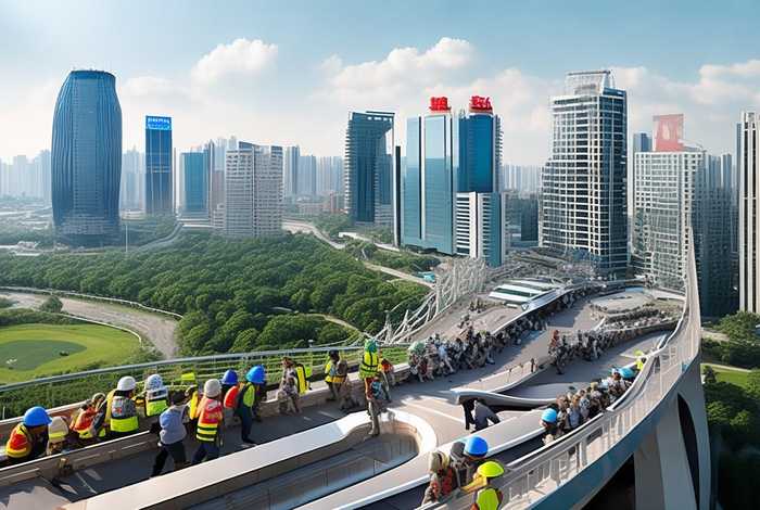 云梦建设局局长 云梦城建局局长