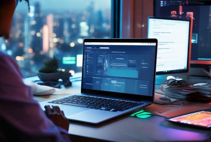 做网页前端;做网页前端的软件 做网页前端;做网页前端的软件