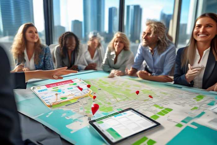 怎么注册新公司？ - 怎么注册新公司市场