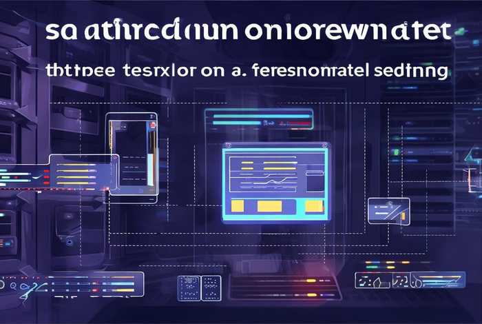 怎样在自己的网站建立服务器 怎样在自己的网站建立服务器呢