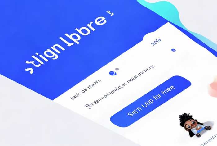 怎么申请个人邮箱免费注册app，怎么申请个人邮箱免费注册