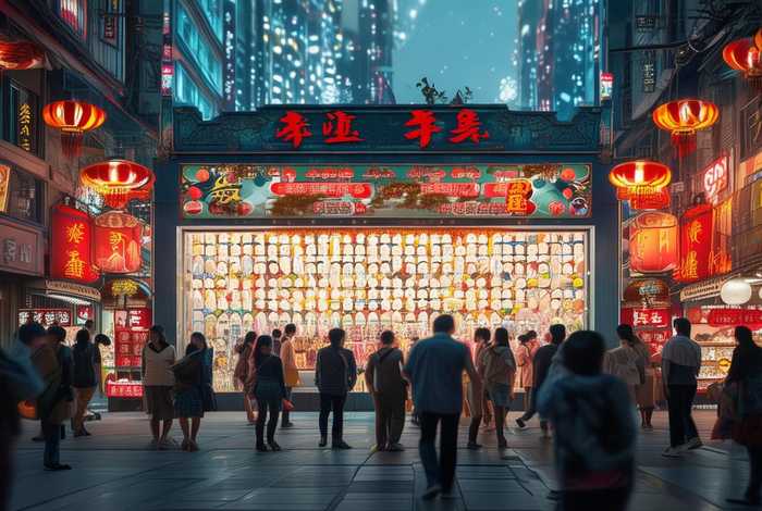 中国黄页是啥意思 - 中国黄页是成语吗 中国黄页是啥意思 - 中国黄页是成语吗