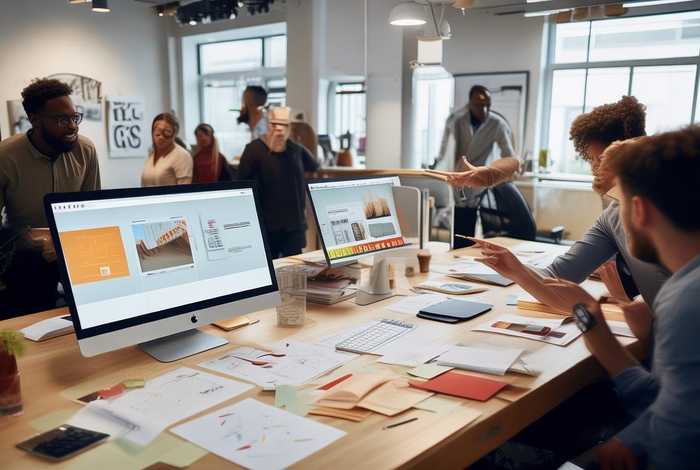 中小企业的网站建设;中小企业的网站建设论文的主要内容 中小企业的网站建设;中小企业的网站建设论文的主要内容