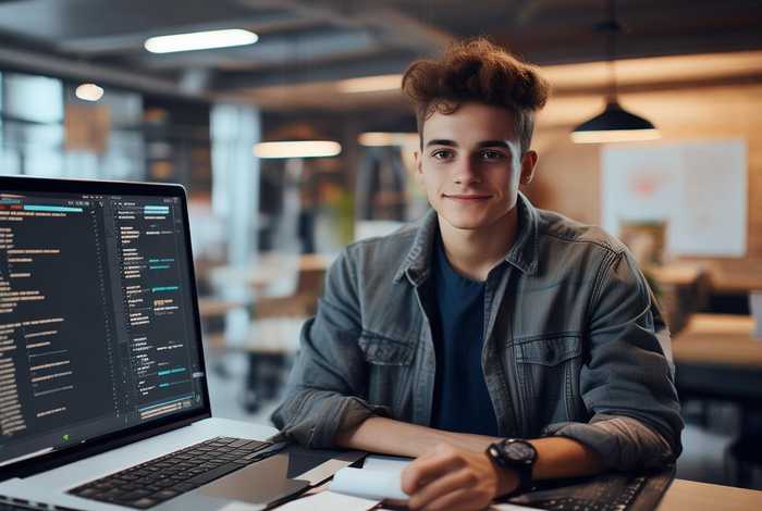 怎么建立属于自己的网站呢；怎么建立属于自己的网站呢苹果