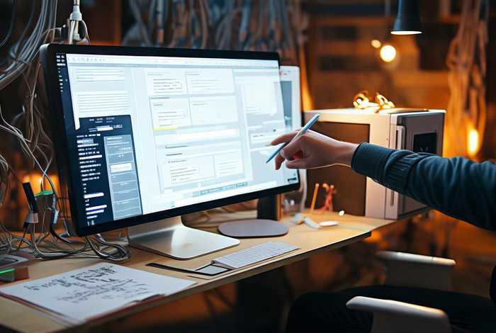 做好的网页怎么在本地发布 做好的网页怎么在本地发布呢