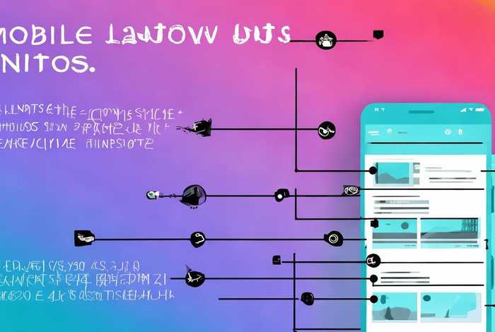 移动端布局相关单位,移动端布局的相关单位及特点 移动端布局相关单位,移动端布局的相关单位及特点