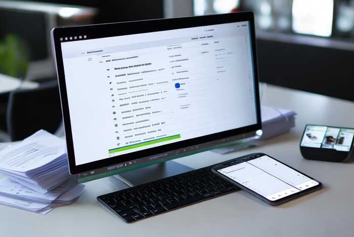 怎么导出企业微信群成员名单；怎么导出企业微信群成员名单里的人