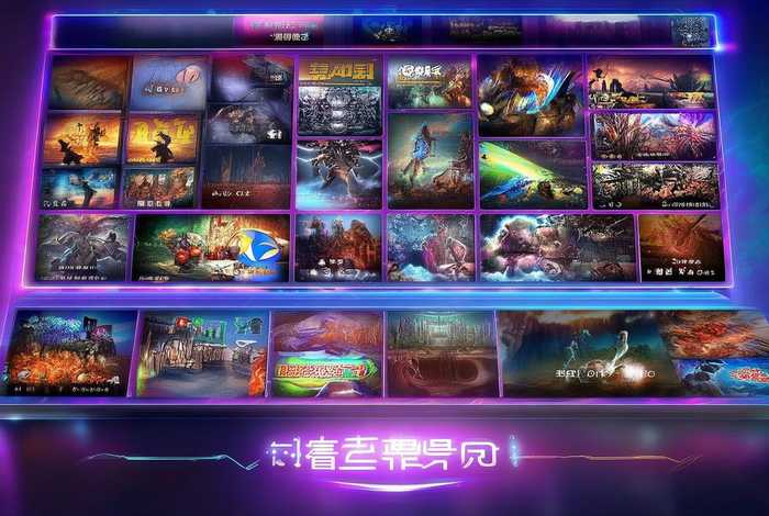 网页游戏平台官网 - 哥们网网页游戏平台官网