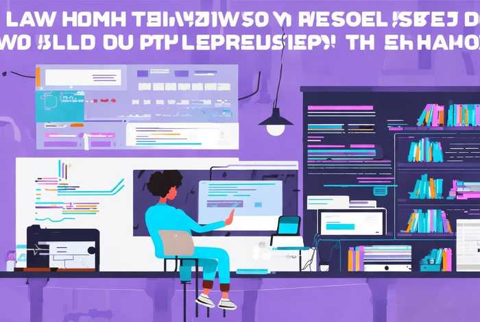 怎么自己制作自己的网址视频（怎么自己制作自己的网址视频呢）