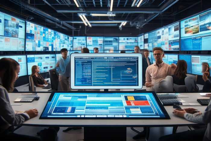 做网站建设制作(做网站建设制作的软件) 做网站建设制作(做网站建设制作的软件)