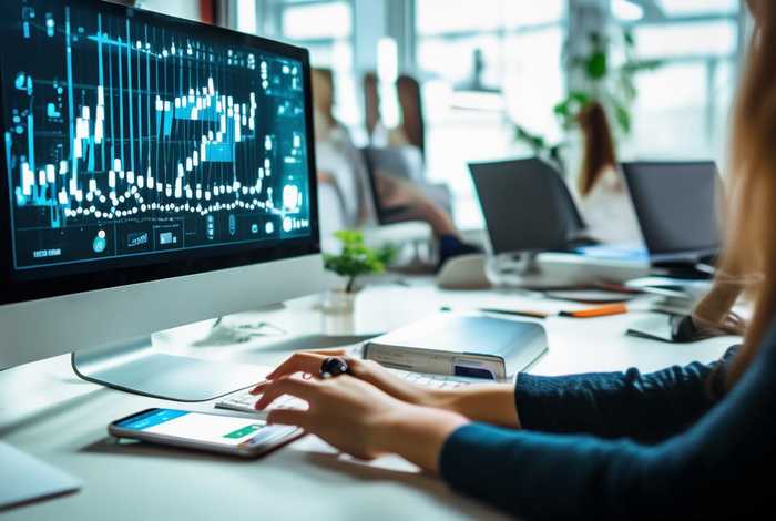 微信营销怎样加客户、微信营销怎样加客户微信