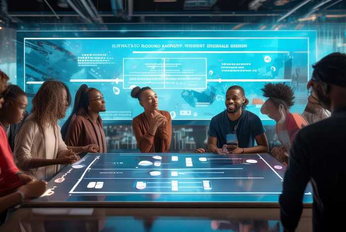 怎么注册网站 个人；怎么注册网站 个人账号