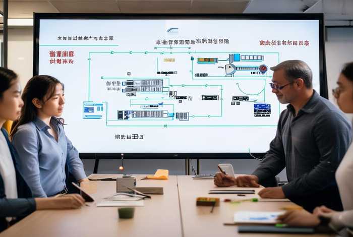 中小企业网络组建课程设计,中小企业网络组建课程设计方案 中小企业网络组建课程设计,中小企业网络组建课程设计方案