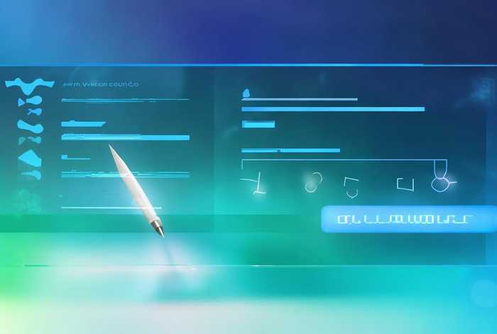 在线生成文档软件,在线生成文档软件下载 在线生成文档软件,在线生成文档软件下载