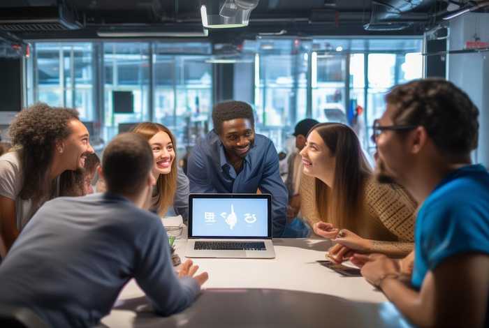 小程序开发有前景吗（小程序开发有前景吗知乎）