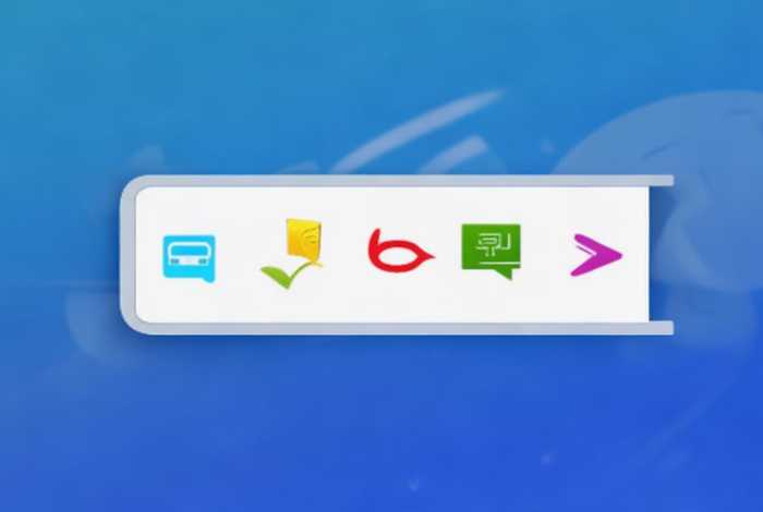 一键重装系统软件推荐 一键重装系统软件推荐免费版