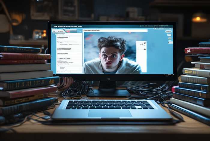 为什么html图片加载不出来、为什么html图片加载不出来怎么解决 为什么html图片加载不出来、为什么html图片加载不出来怎么解决